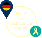 Head and Neck Cancer (UDUS)