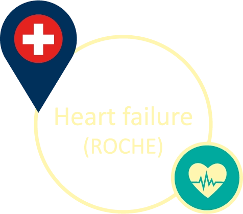 Cardiovascular (IER)