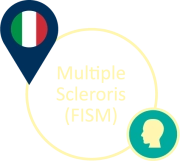 Multiple Sclerosis (FISM)