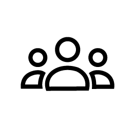 sb05 IMPROVE Web Icon Stakeholders