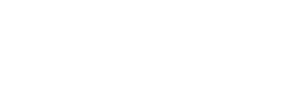 ihi-improve.eu