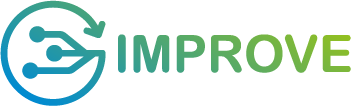 IMPROVE Logo Web 350px