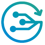 ihi logo small