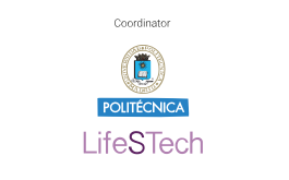LifeSTech