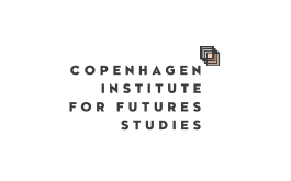 Copenhagen Institute for Futures Studies