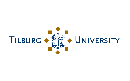 Tilburg University