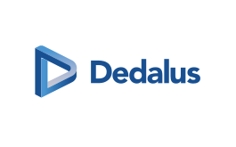 Dedalus
