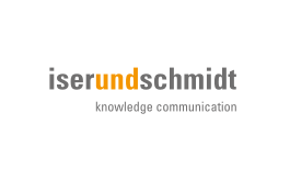 iserundschmidt GmbH