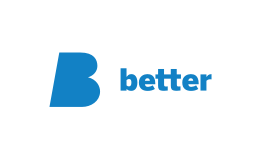 BETTER