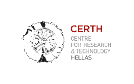 Center for Technology and Research Hellas