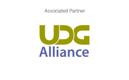 UDG Alliance